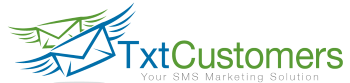 TxtCustomers