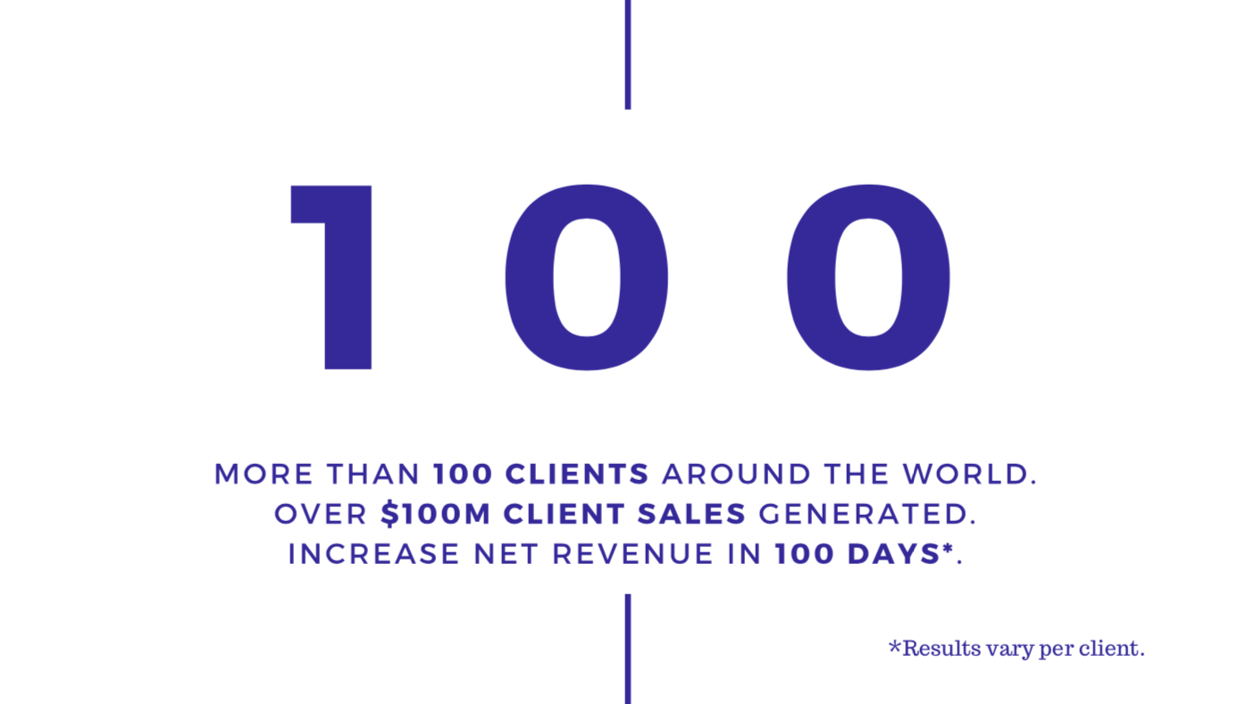 100