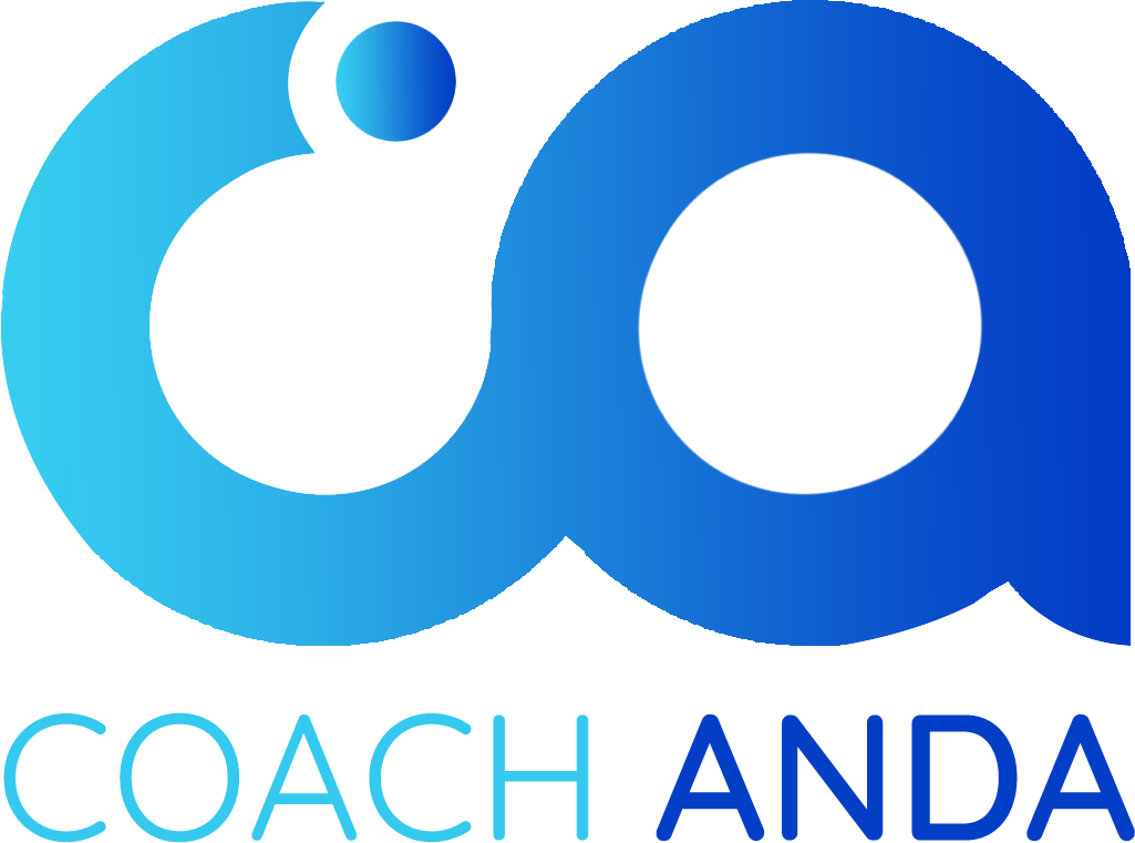 Coach Anda Hi-Res Logo
