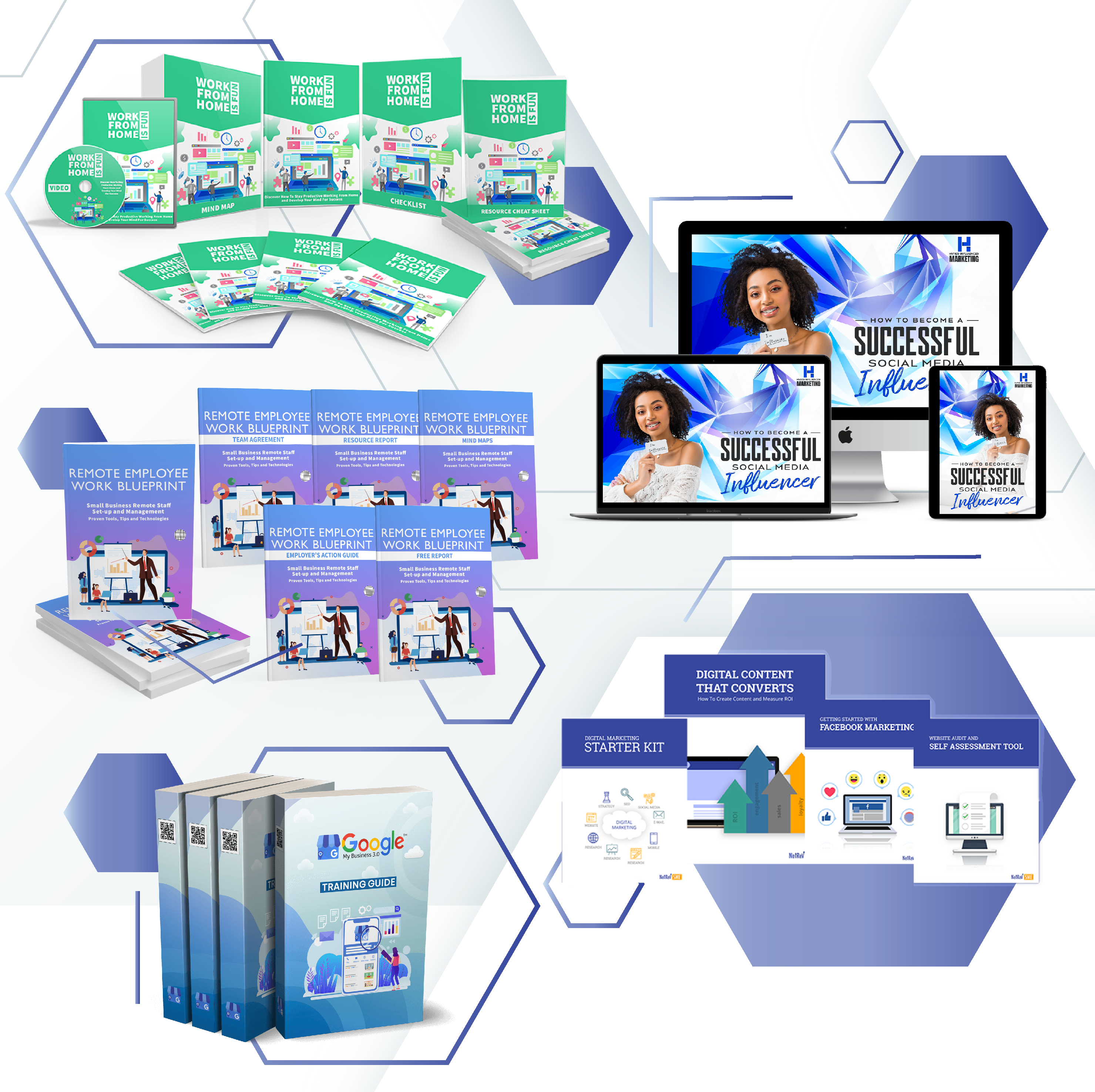 Digital Products2
