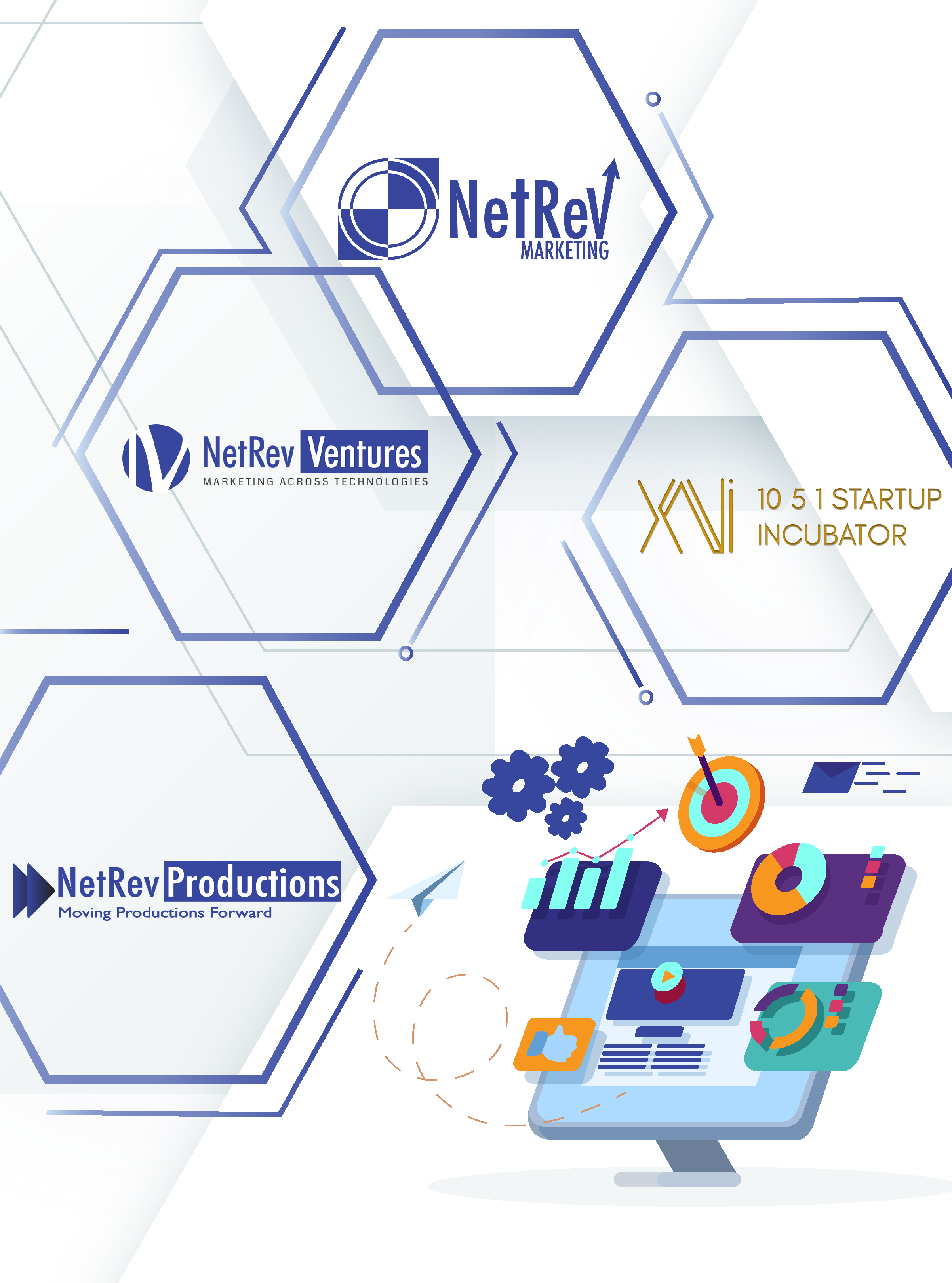 Digital Services2