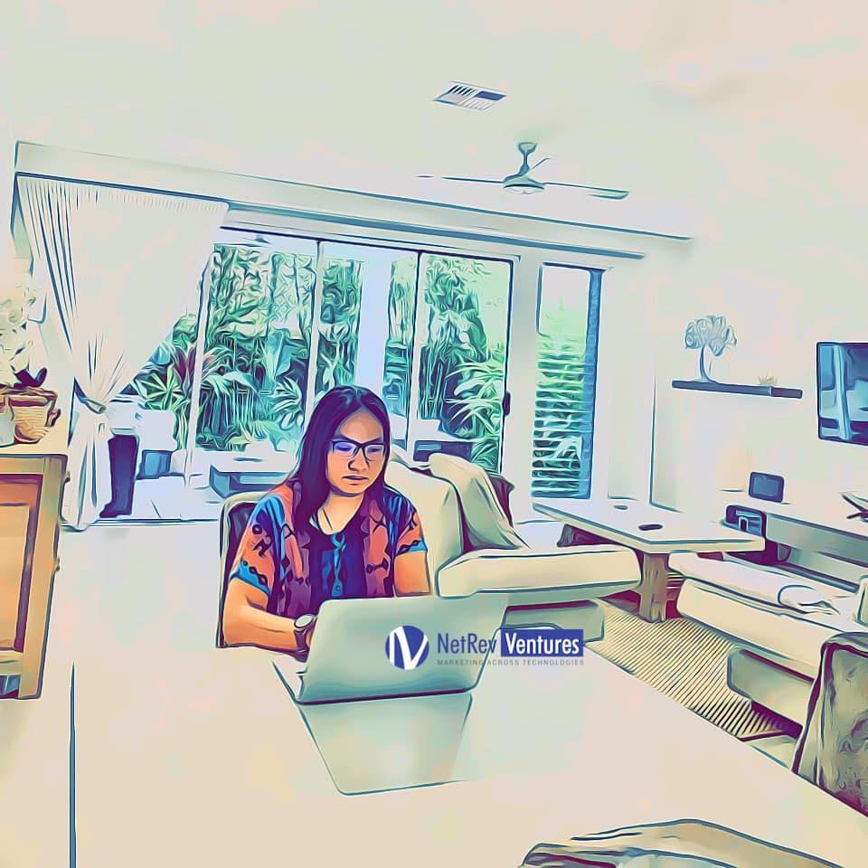 FY NVI photo