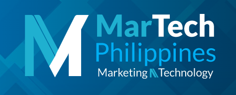MarTech Philippines