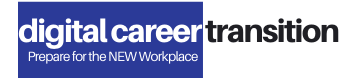 digital careers logo