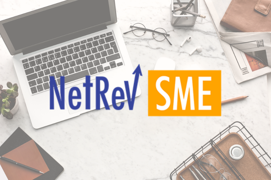 sme digital marketing