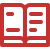 red1