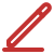 red2