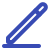 blue2