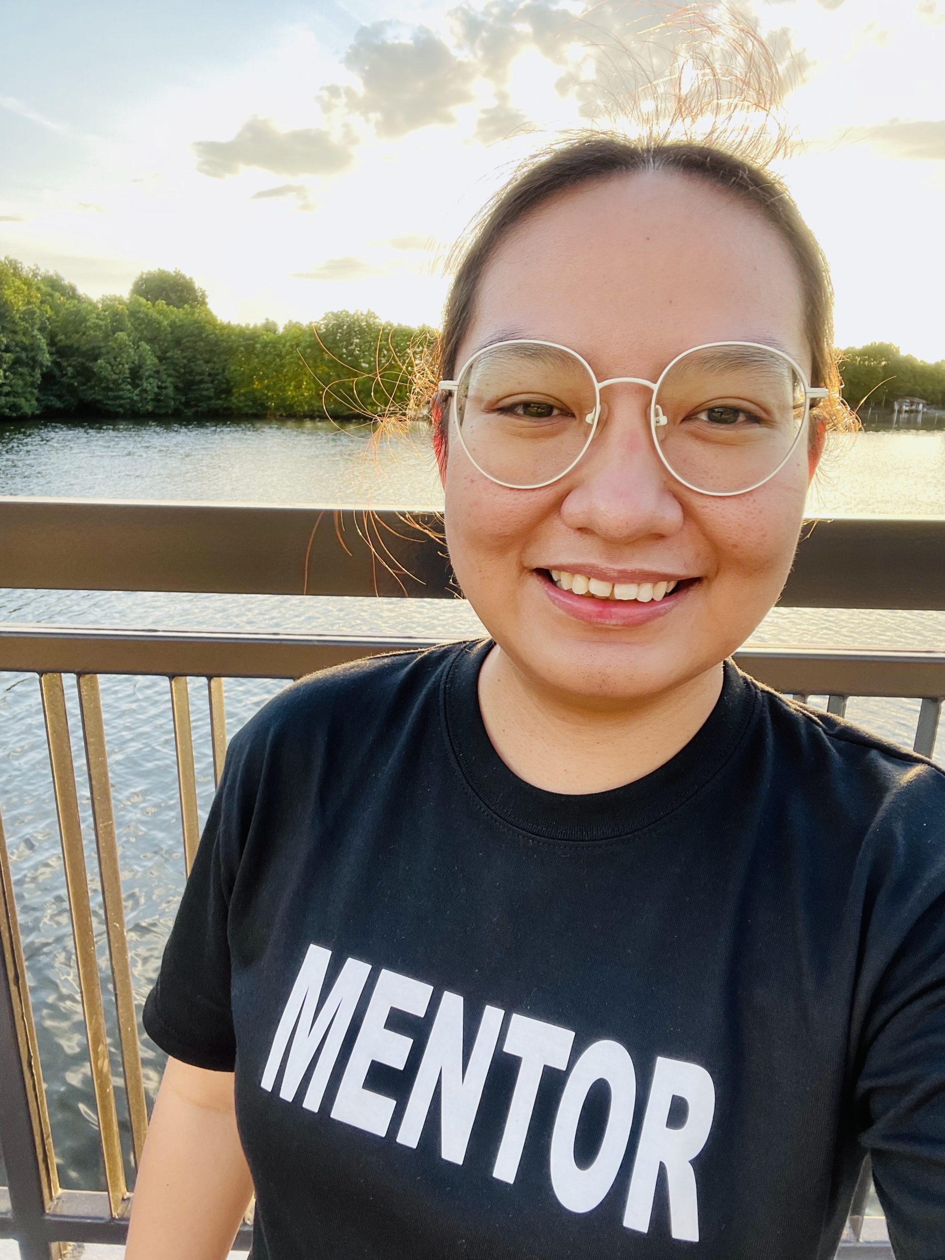 Digital Consultant and Mentor